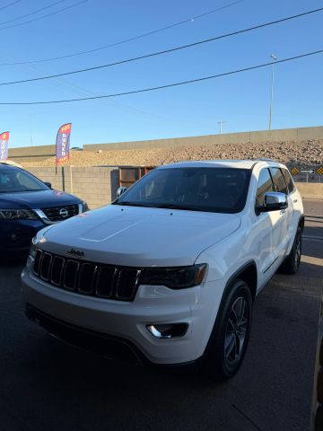 jeep grand cherokee 2019 1C4RJFBG5KC677483 image jeep grand cherokee 2019 1C4RJFBG5KC677483 image